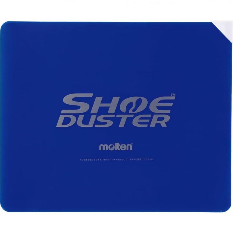 樂天商城 - モルテン(molten) シューダスターシート
