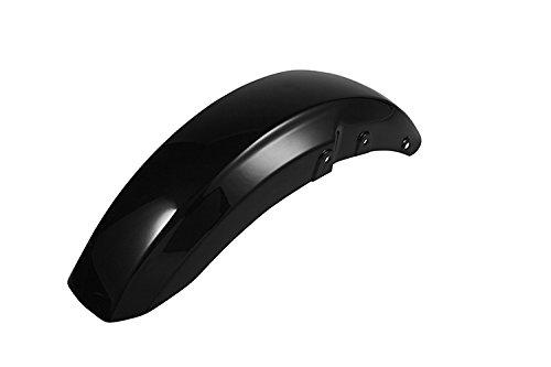 zrx400 ZRX400フロントフェンダー 楽天市場】zrx400 フロント フェンダーの通販