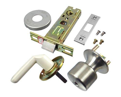 ハイロジック GOAL YKK浴室用100 GB-45