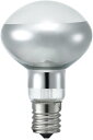 【3個セット】YAZAWA(ヤザワコーポレーション) ミニレフ球50W2個パック RF5017502P(2)