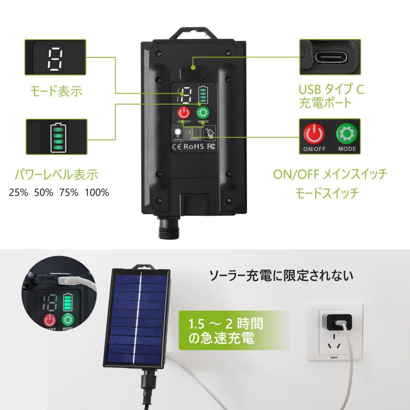 カシムラ HDMI/RCA変換ケーブル USB1ポート fire tv stick対応 HDMIをRCAに変換してカーナビで観れる映像コンバーター KD-232
