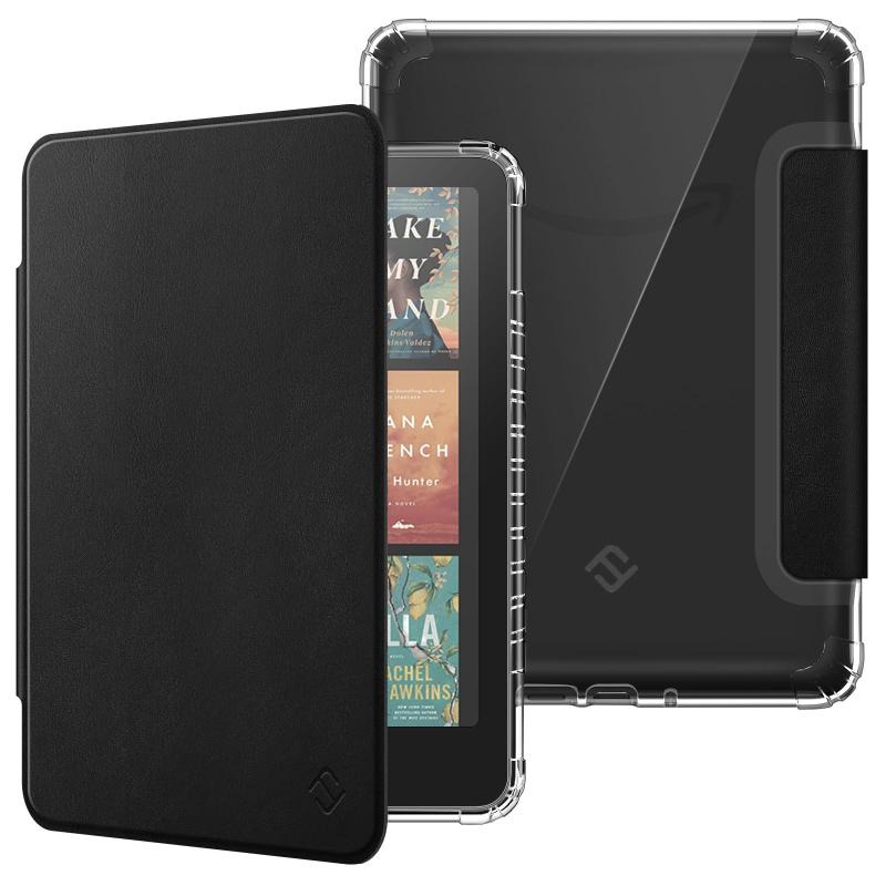 楽天市場】kindle paperwhite カバー（パソコン・周辺機器）の通販