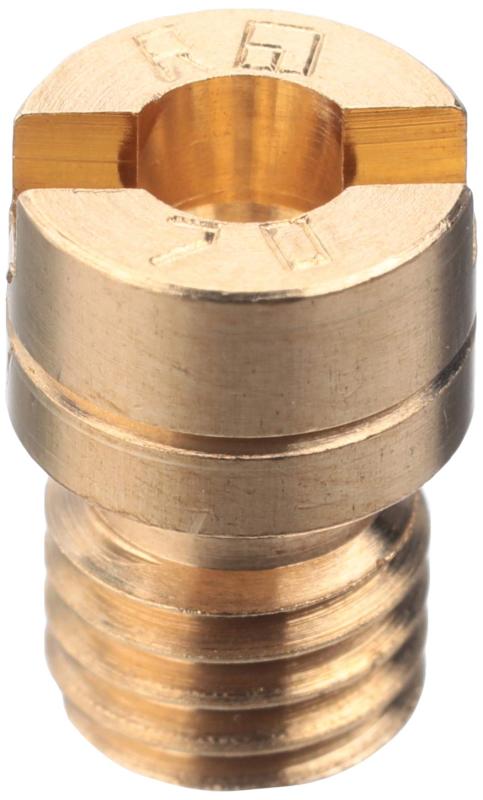 キタコ(KITACO) メインジェット(ミクニ丸型/小)