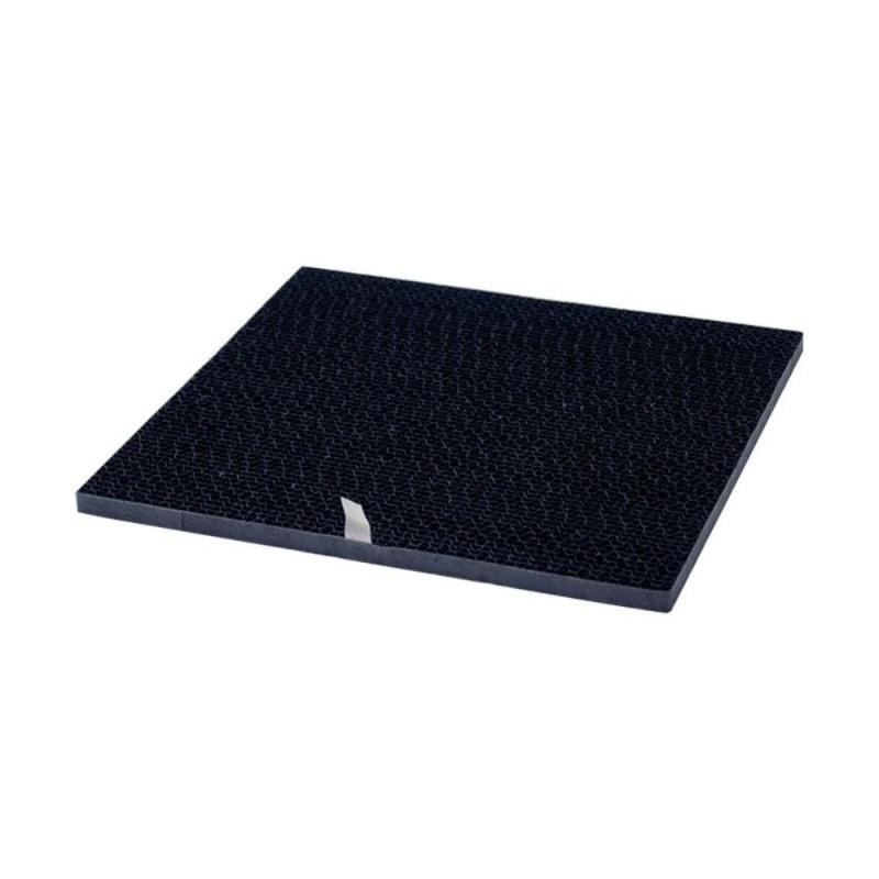 ダイニチ(Dainichi) 空気清浄機 交換フィルター 活性炭脱臭フィルター C290602専用フィルター