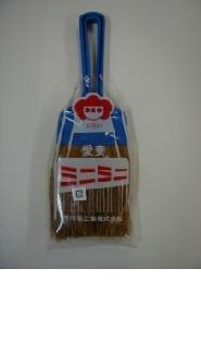 �����åȥ��꡼�� �ߥ˥ۡ��� �ѡ���