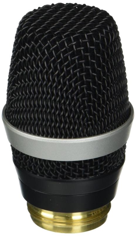 AKG D7 / AKG D7S ダイナミックマイク