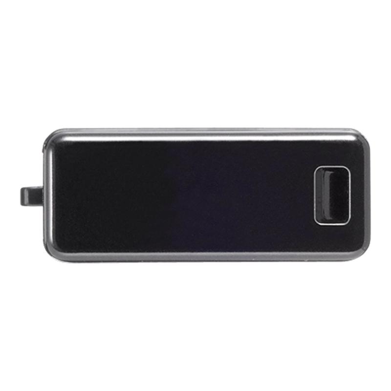 BUFFALO ハードウェア暗号化機能搭載 管理ツール対応 USB3.0 セキュリティーUSBメモリー RUF3-HSシリーズ uminokaze-10167080 海の風ストア サンプル画像3