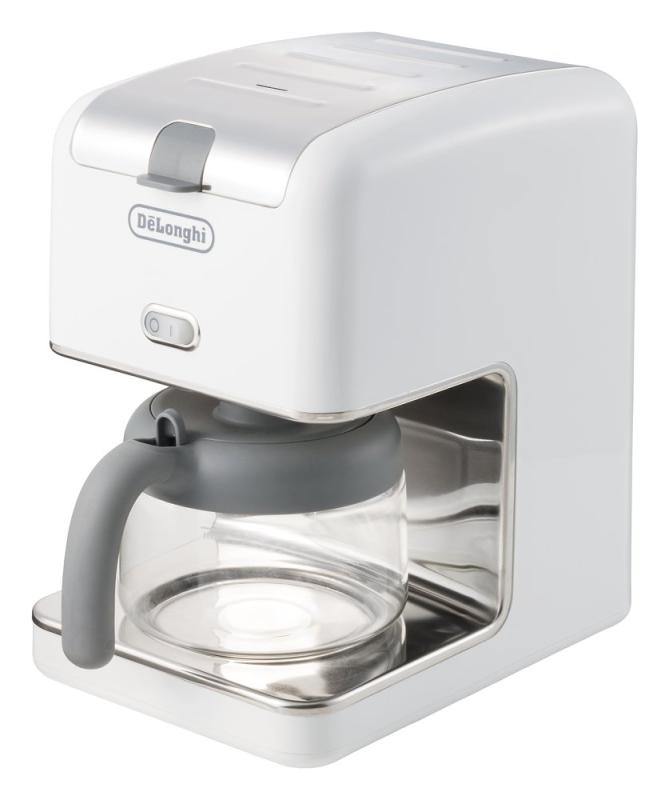 ǥ ֥ ɥåץҡ᡼ ۥ磻 6ѡ CM300J-WH