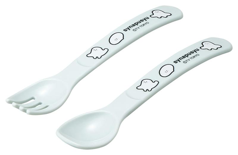 ���������ȥ����㤨���OSK(������������ ���ȥ�꡼���å� ���ʤפ��� ���ס��� �ե��������å� �ѥ��ƥ륰�꡼�� ������ �������б� �Ȥ��䤹�� ������� ���襤�� �˽����� �Ҷ��� �֤���� �٥ӡ� CPB-1�פβ����Ǥ������ʤ�583�ߤˤʤ�ޤ���