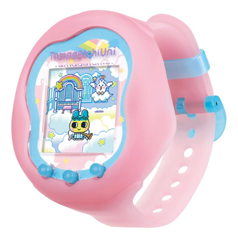 楽天市場】tamagotchi uni sanrioの通販 楽天市場】tamagotchi uni sanrioの通販