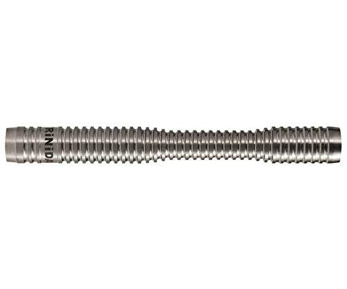 トリニダード(TRiNiDAD) エックス マクローリー ダーツ 2BAバレル タングステン tdd0565Tungsten90％