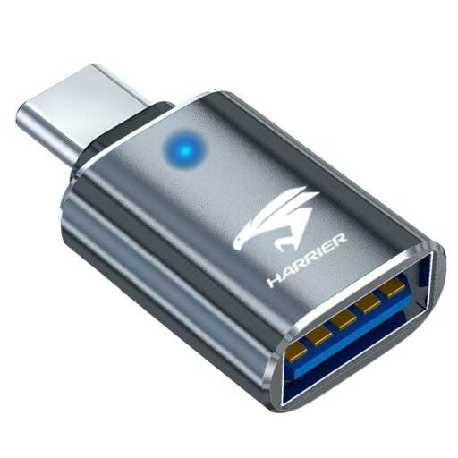 ZdeduoCar トヨタ ハリアー80系 USB 変換アダプタ harrier80 専用アクセサリー type-cからusb変換 急速充電 高速データ転送 設定不要 操作不要 ZdeduoCar トヨタ ハリアー80系 USB 変換アダプタ harrier80 専用アクセサリー type-cからusb変換 急速充電 高速データ転送 設定不要 操作不要
