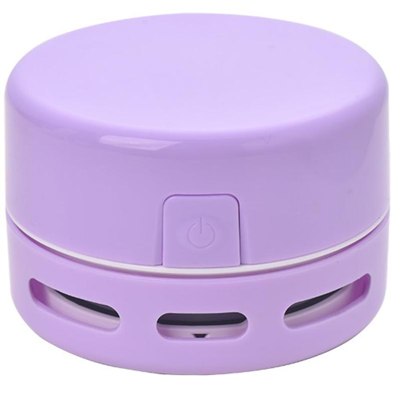 卓上クリーナー 卓上そうじ機 卓上掃除機 超強力吸引 ミニクリーナー 食べこぼし 勉強机 リビング学習 ミニ 掃除機 おしゃれ コンパクト デスクトップ