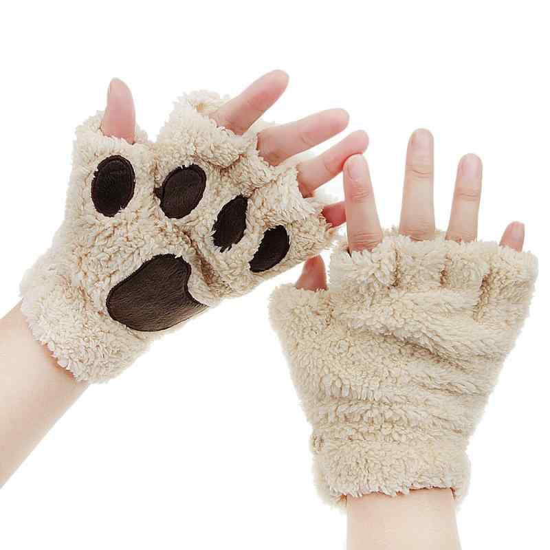 [YNICESHOP] İ ؤʤ ϡե  ˥󥳼 ܥĴ դ⥳ ä ǥ  ɴ ϥ ѡƥ...