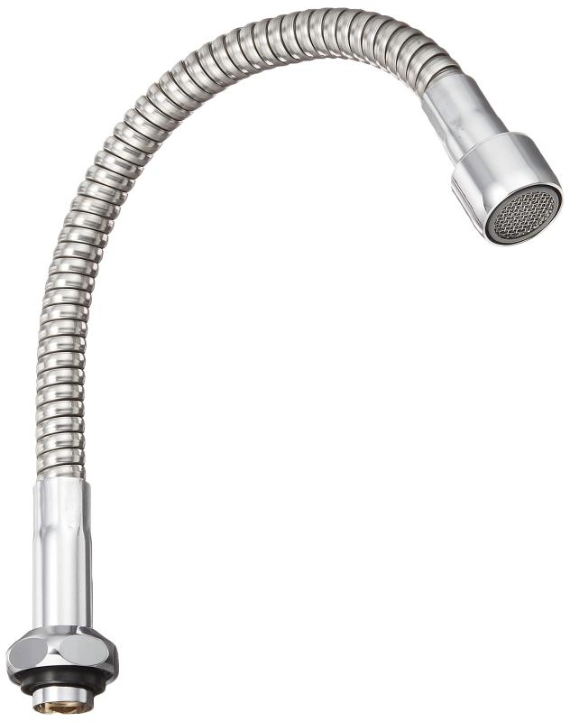 ��������(KAKUDAI) �����ե쥭�ѥ��� 300mm 795-25-300