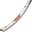 新家工業(アラヤ) 16B GOLD 27x1-1/8 TU 36H NJS