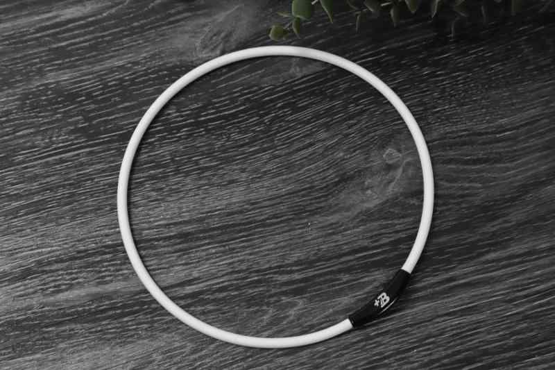 楽天市場】ベルガードファクトリー ジャパンの通販