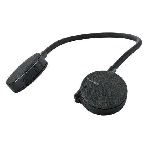 エレコム TVスピーカー ワイヤレス 2.4GHz エレコム TVスピーカー ワイヤレス 2.4GHz