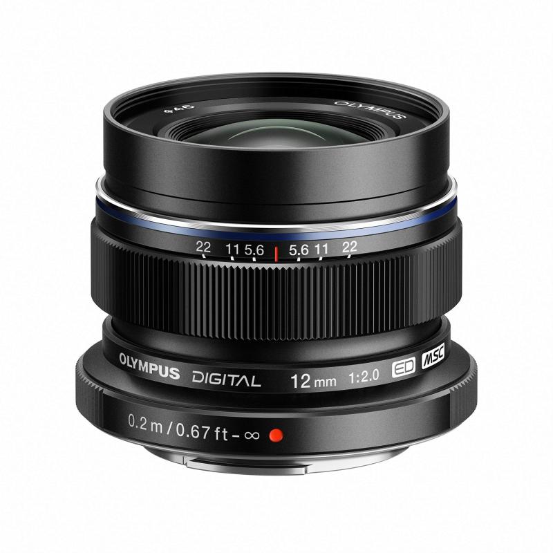 楽天市場】M.ZUIKO DIGITAL 25mm F1.8(ブラック)(家電)の通販 楽天市場】M.ZUIKO DIGITAL 25mm F1.8(ブラック)(家電)の通販