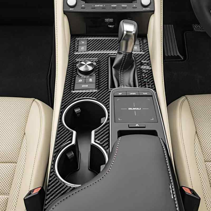 楽天市場】rcf コンソールの通販