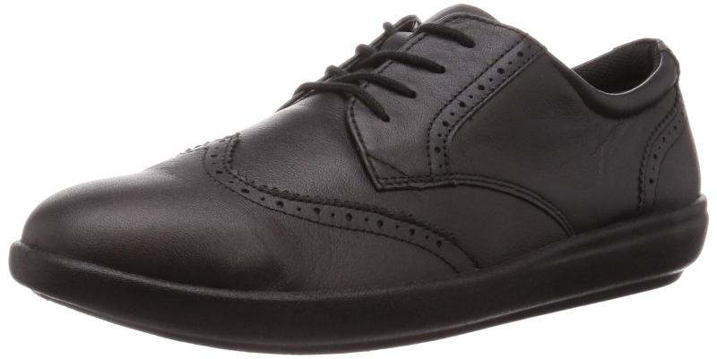 Achilles SORBO(アキレスソルボ) レディース スニーカー 本革 歩きやすい レディース 2E ASC 4160トラッドシューズ