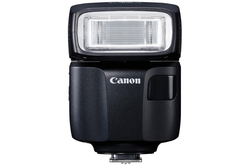 【中古】Canon デジタル一眼レフカメラ EOS Kiss X50 ボディ レッド KISSX50RE-BODY