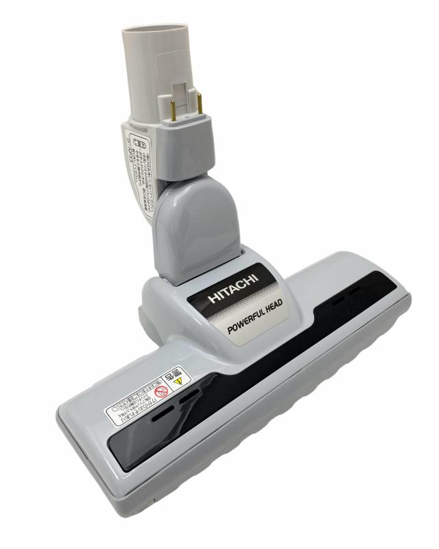 ��Ω HITACHI �ݽ����ѥ���������D-AP33��CV-P500 007