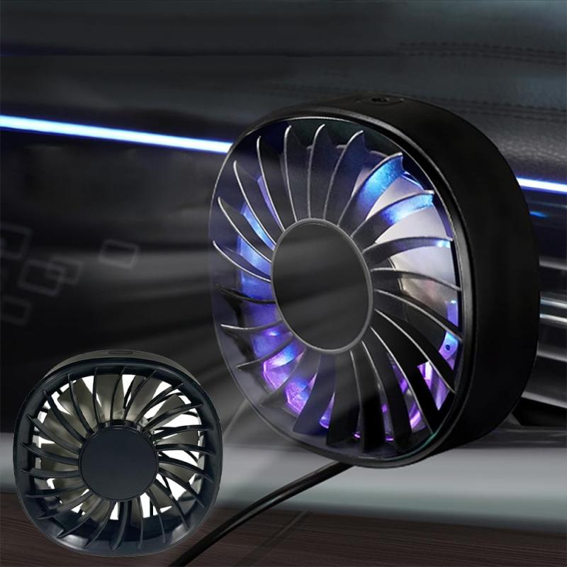 ȥ㤨ֺּUSB ѥե LED饤դ 3ʳĴ 7籩 ֺUSBե Ĵǽ б  ʥ  USB ե 12V 24V ѡפβǤʤ1,949ߤˤʤޤ