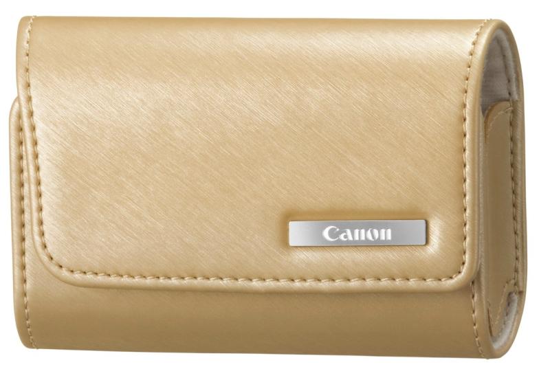 楽天市場】キヤノン CANON ソフトケース CSC-500BKの通販