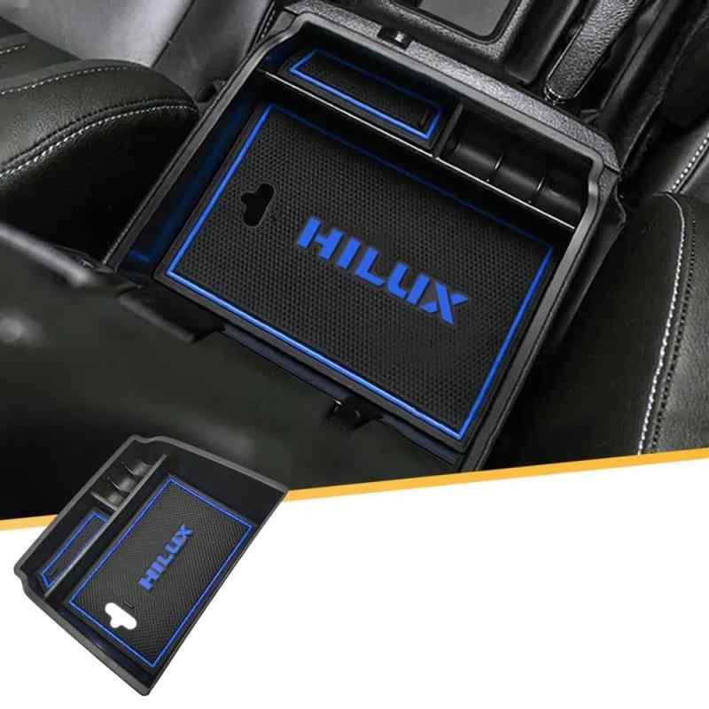 CWH-Hilux