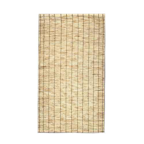 丸金(Marukin) 天津すだれ 小窓用