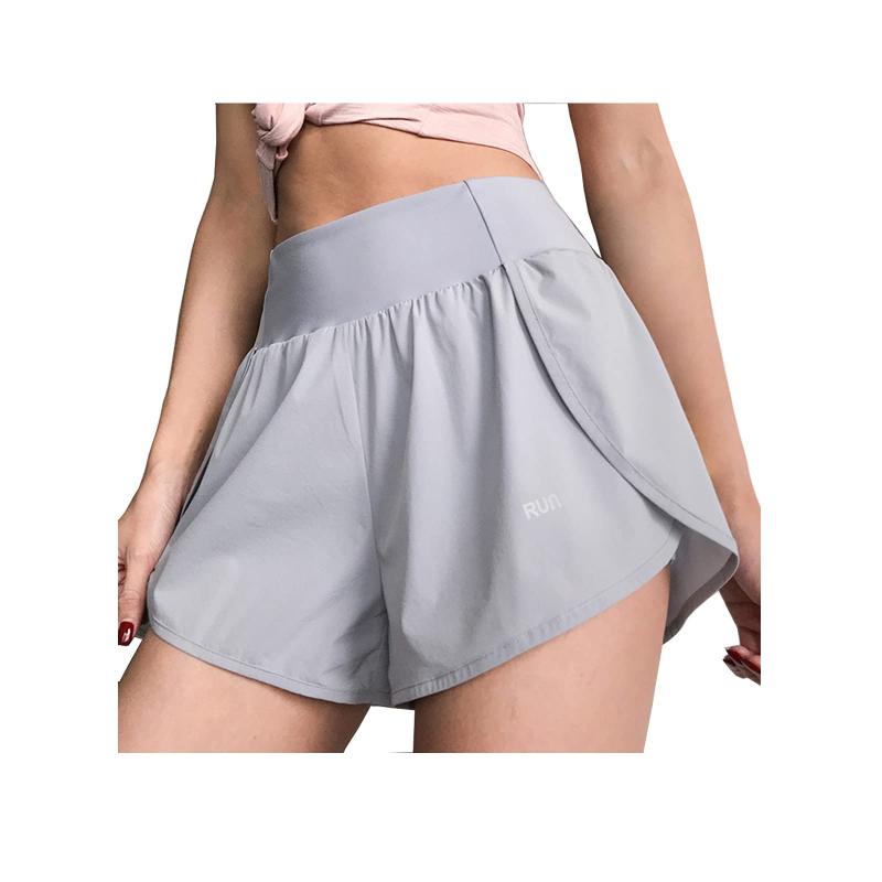 RAKUKOU ��ǥ����� ���硼�ȥѥ�� ��¢�ݥ��å� ���ݡ��� û�ѥ� ���˥� �� ���餫�� �̵��� ������ �۴� ®�� �襬