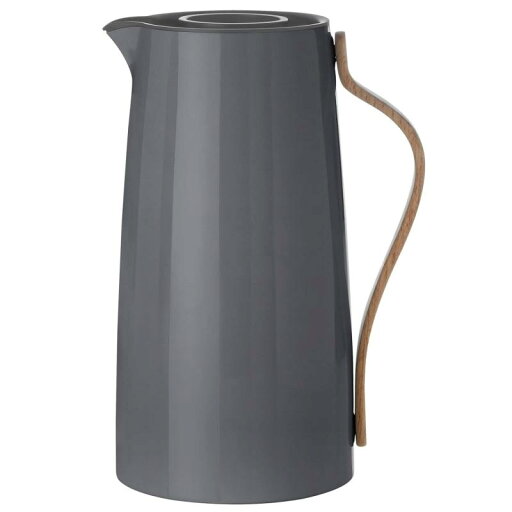 Stelton ステルトン EMMA エマ バキュームジャグ コーヒー Stelton ステルトン EMMA エマ バキュームジャグ コーヒー