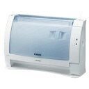 Canon USB接続ドキュメントスキャナDR-2050C(2)