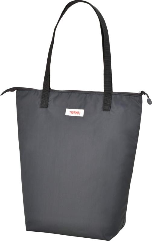 樂天商城 - サーモス 保冷ショッピングバッグ 12L REV-012