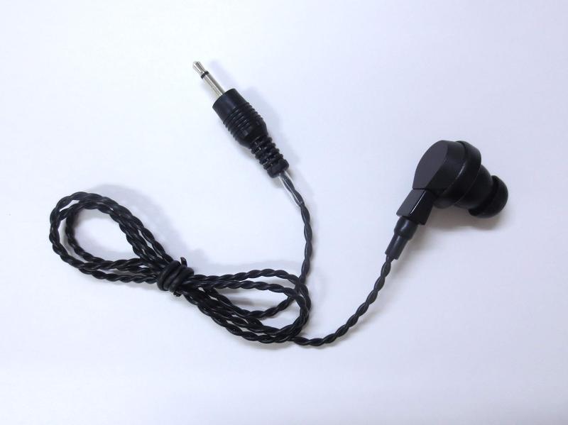 楽天市場】インカム wfdi－tc2の通販