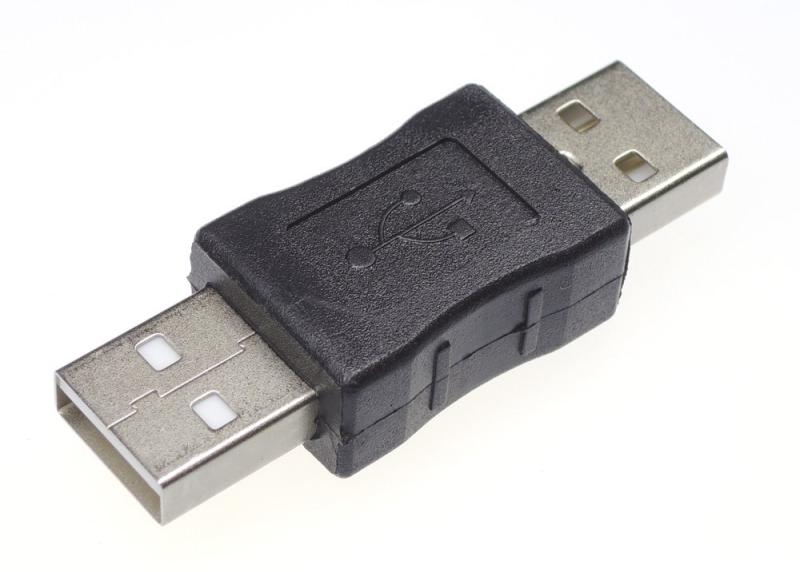 乐天商城 - KAUMO USB 変換コネクタ