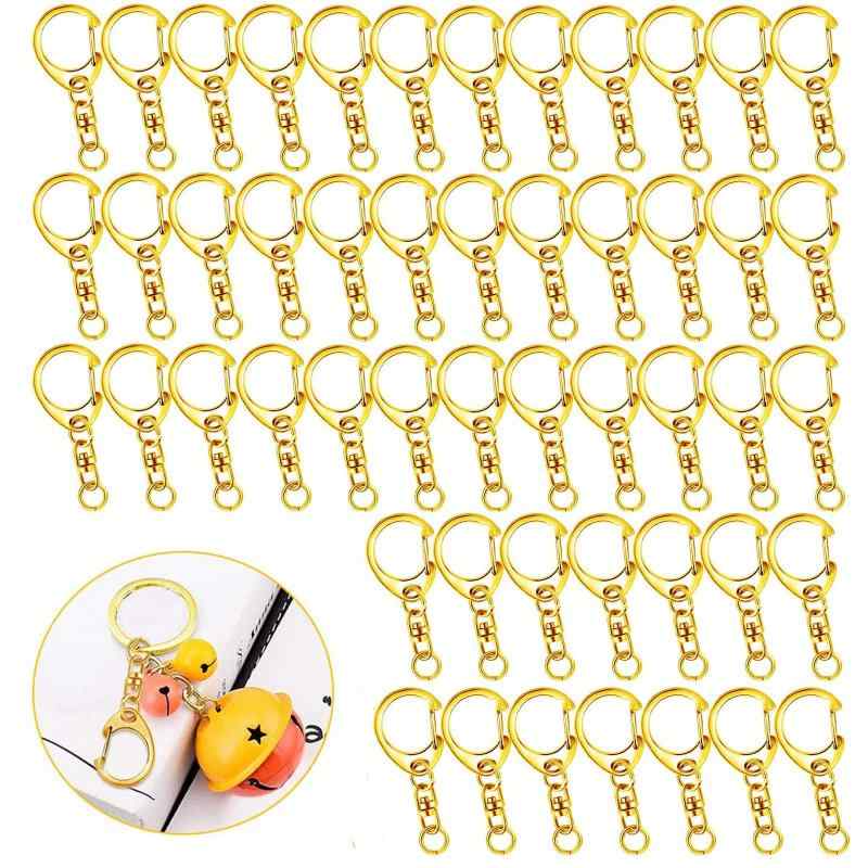 �����ۥ���� ��� �����ۥ�����ѡ��� 50������ ��Ĺ4.7CM �ʥ����� �쥸�� �ѡ��� �����ۥ�����ѡ��� ��ž�եå� �ݥ��� �դ� �ϥ�ɥᥤ�� ������...