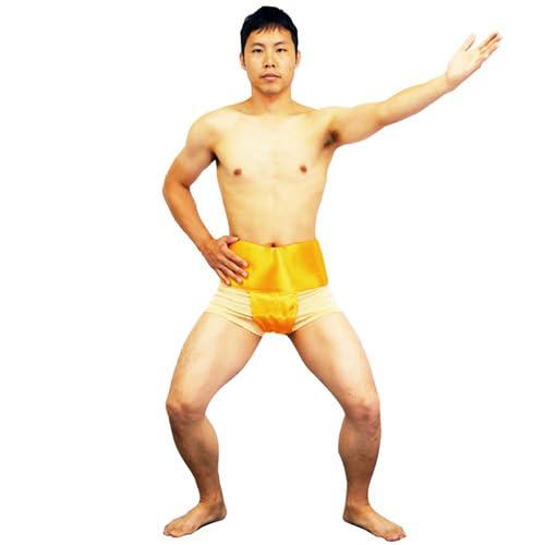 ����ե����� �������塼�� ���