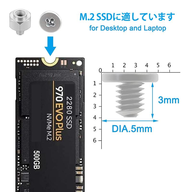 M.2�ͥ����å� NVMe�ͥ�m.2 SSD����դ����å� m.2 ssd�ͥ� Asus�ޥ����ܡ����Ѥ�M.2