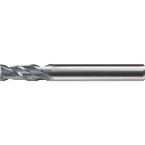 UTĶ��EM�������� ��4�߿�Ĺ10 CSS2040-1000