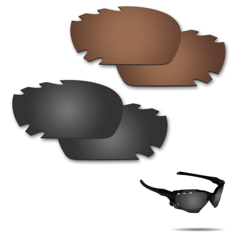 楽天市場】oakley jawbone（スポーツ・アウトドア）の通販