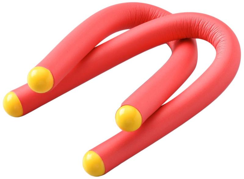 有限会社小島通商 くねローゼ レッ�