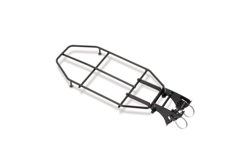 �ߥΥ���(MINOURA) ��ž�� �ꥢ����ꥢ SSR-300