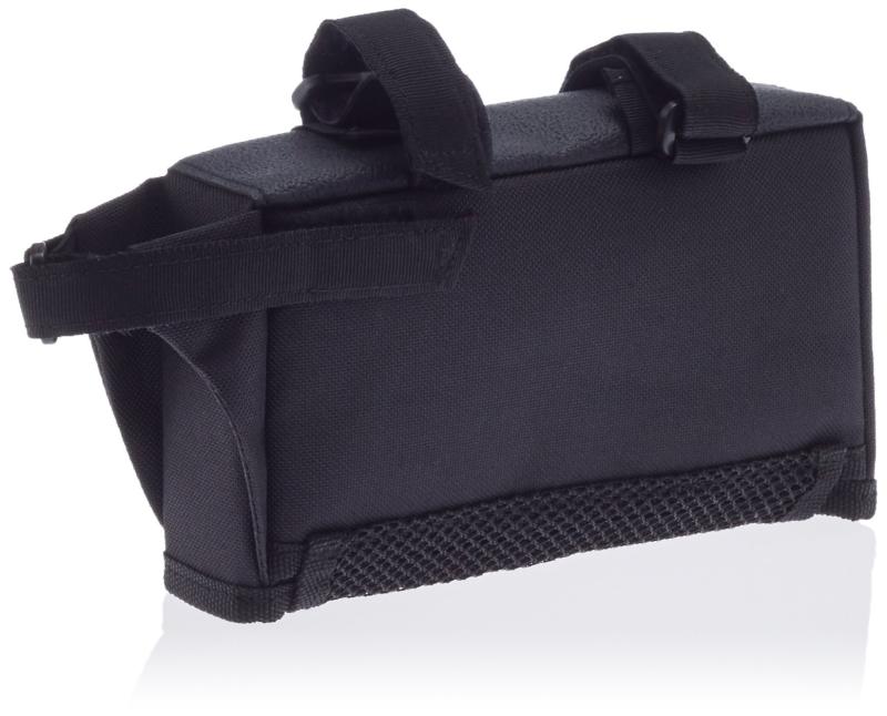 topeak(トピーク) トライバッグ L BAG17301