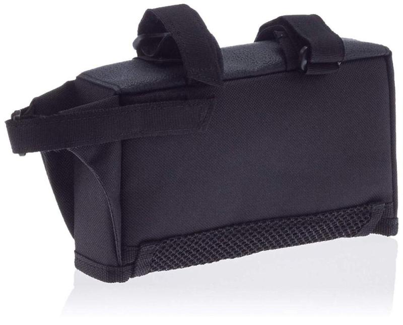 topeak(トピーク) トライバッグ L BAG17301