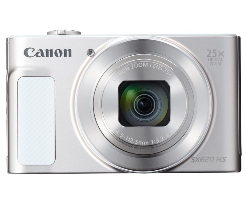 楽天市場】powershot sx620 hs sdカードの通販