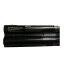 大容量 PC-VP-WP121/PC-VP-WP122(4000mAh)11.1V 44Wh ノートパソコンバッテリ 適用可能pc-vp-wp121 VR-D VK25LA VJ22L VK23E 交換用の バッテリー