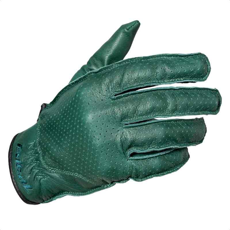 山城(yamashiro)_バイク_グローブ_IDEAL ID-013 PUNCHING JOKER(パンチングジョ-カ-)