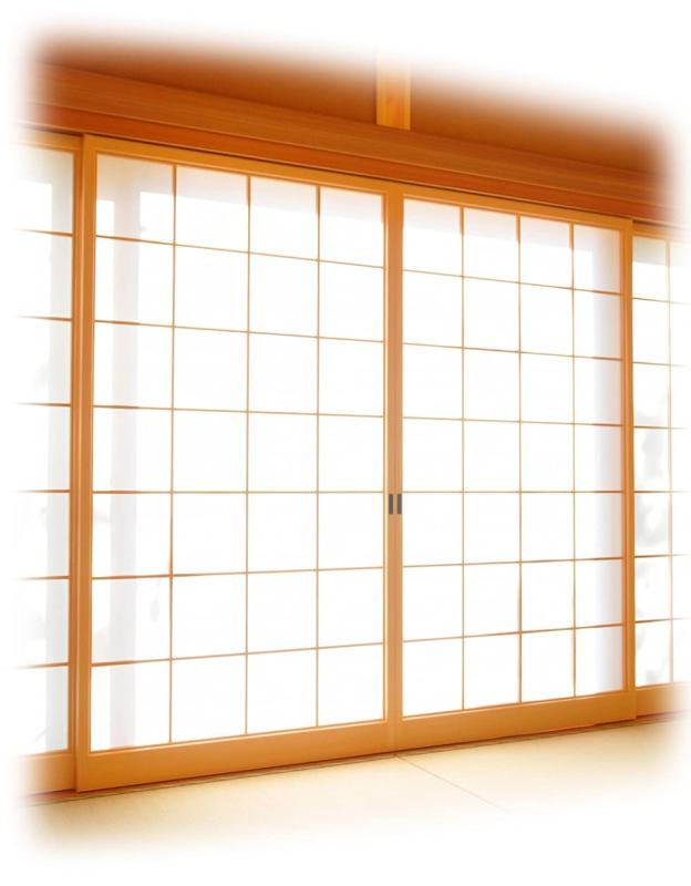 ��ҥ졼�� ��2���ȡ� ¿��ǽ ��Ҥ�Ž��졼������ ��Ǯ ��ʴ����å� �θ��� �ˤ�ʤ� ��ȴ�ñ KL31A CM530